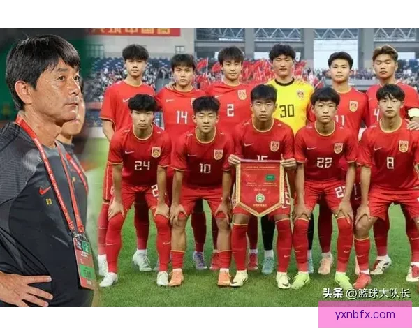 国足迎战朝鲜队背水一战谁能打破东亚足坛僵局