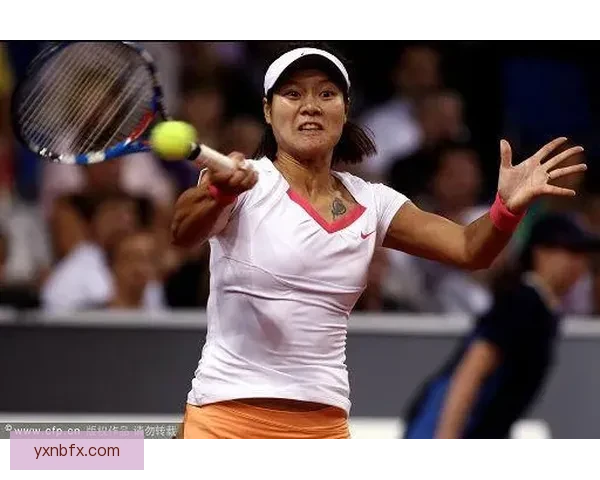 李娜逆转斯托瑟的经典对决解析与背后励志故事揭秘