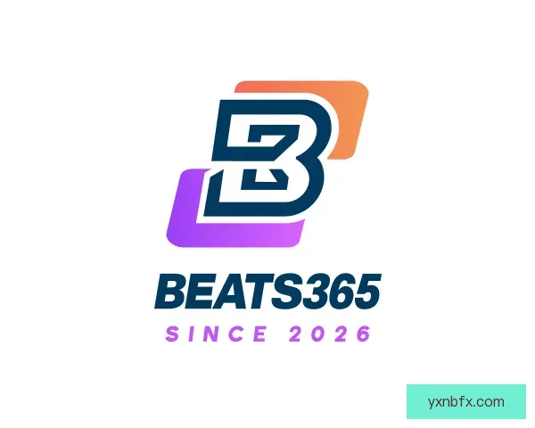 介绍beats365