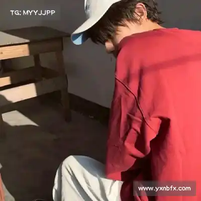 时友雍
